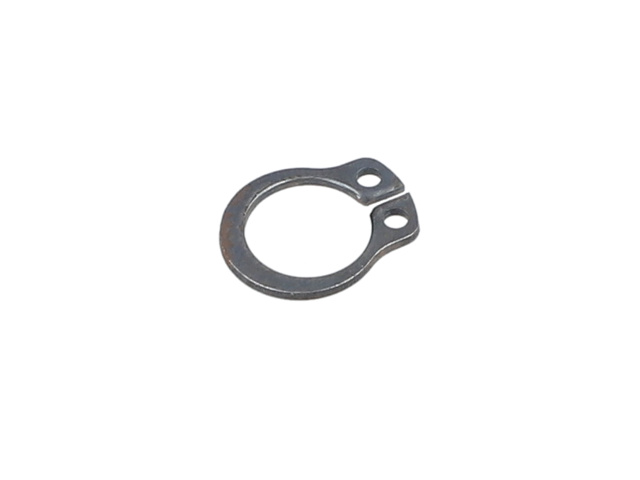 EMNiYET SEGMANI 8X0.8-FST - 2916640905 - BOSCH YEDEK PARCA