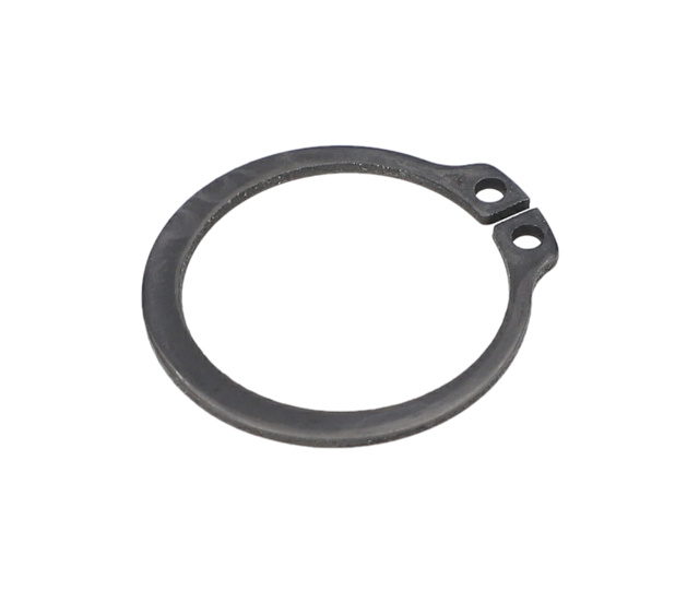 EMNiYET SEGMANI 25X1,2-FST - 2916650014 - BOSCH YEDEK PARCA