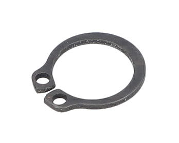 EMNiYET SEGMANI 12X1-FST - 2916650903 - BOSCH YEDEK PARCA