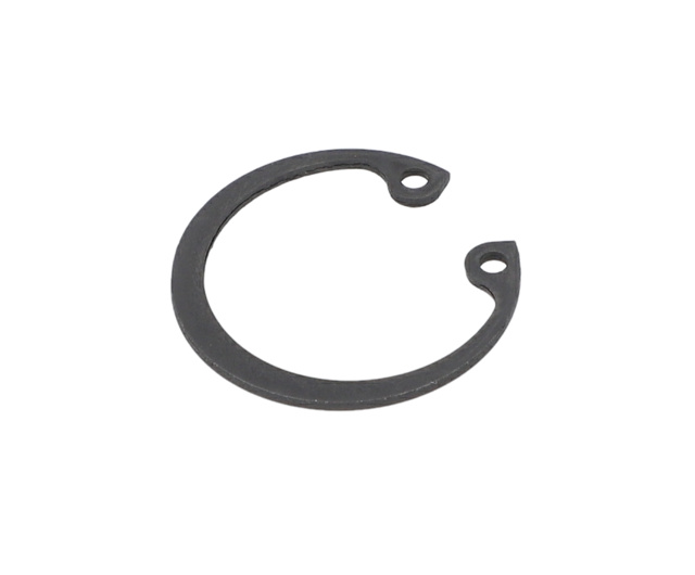 EMNiYET SEGMANI 25X1,2 - 2916660009 - BOSCH YEDEK PARCA