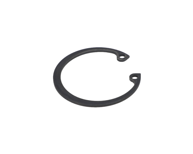 EMNiYET SEGMANI 35X1,5 - 2916660014 - BOSCH YEDEK PARCA