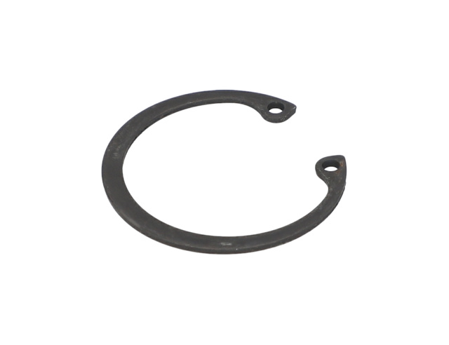 EMNiYET SEGMANI 38X1,5 - 2916660017 - BOSCH YEDEK PARCA