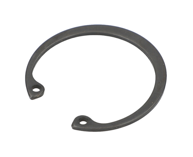 EMNiYET SEGMANI 42X1,75 - 2916660019 - BOSCH YEDEK PARCA