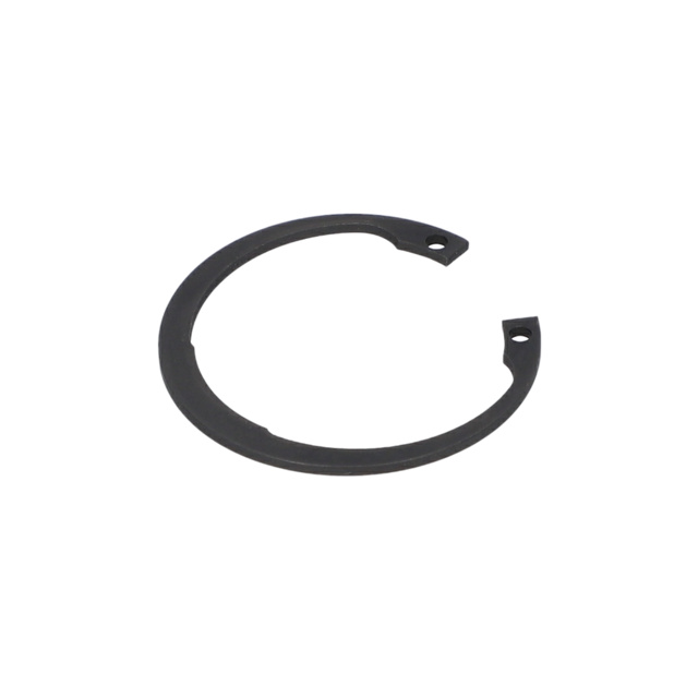 EMNiYET SEGMANI 47X1,75 - 2916660021 - BOSCH YEDEK PARCA