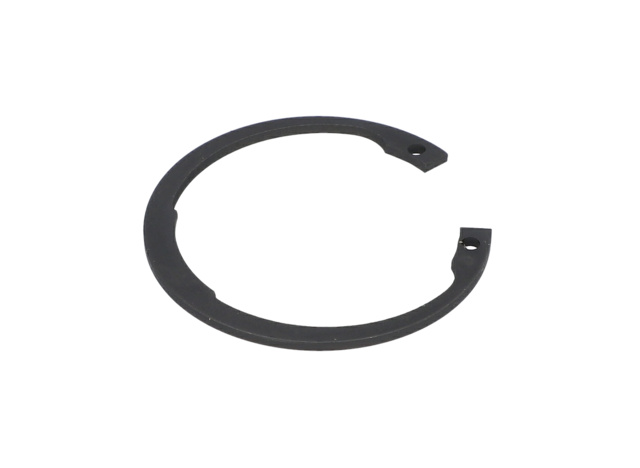 EMNiYET SEGMANI 52X2 - 2916660023 - BOSCH YEDEK PARCA