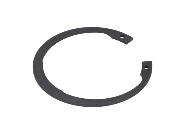 EMNiYET SEGMANI 55X2 - 2916660024 - BOSCH YEDEK PARCA