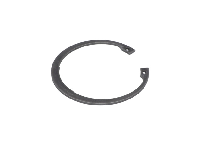 EMNiYET SEGMANI 62X2 - 2916660027 - BOSCH YEDEK PARCA