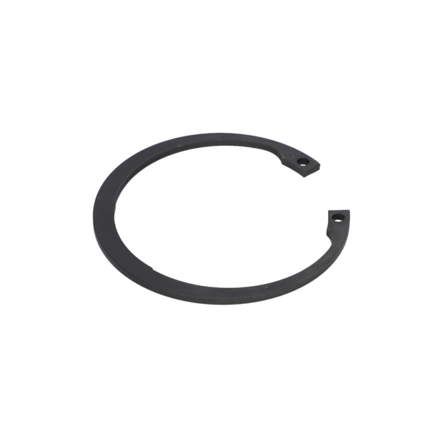 EMNiYET SEGMANI 68X2,5 - 2916660040 - BOSCH YEDEK PARCA