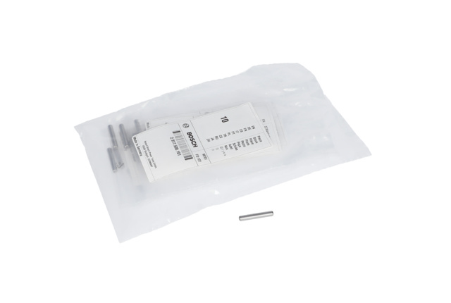 SiLiNDiRiK SAPLAMA 4H8X24-C 35 K-RiKO - 2917500101 - BOSCH YEDEK PARCA