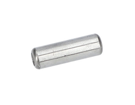 SiLiNDiRiK SAPLAMA 5H8X14-C 35 K-RiKO - 2917500119 - BOSCH YEDEK PARCA