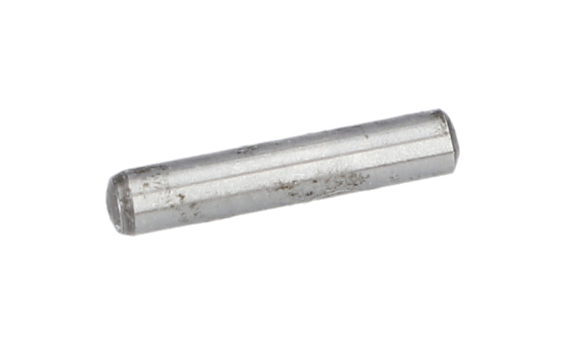 SiLiNDiRiK SAPLAMA 3M6X16 - 2917530079 - BOSCH YEDEK PARCA