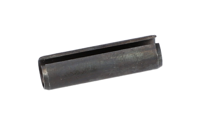 GERME PiMi 6X22-ST - 2917780150 - BOSCH YEDEK PARCA