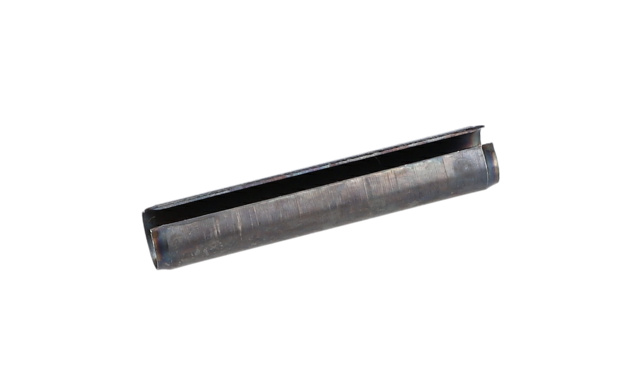 GERME PiMi 8X45-ST - 2917780185 - BOSCH YEDEK PARCA