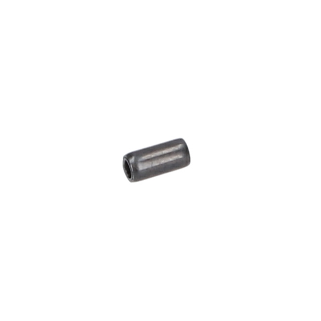 SPiRAL GERME PiMi 2.5X5-ST - 2917800053 - BOSCH YEDEK PARCA