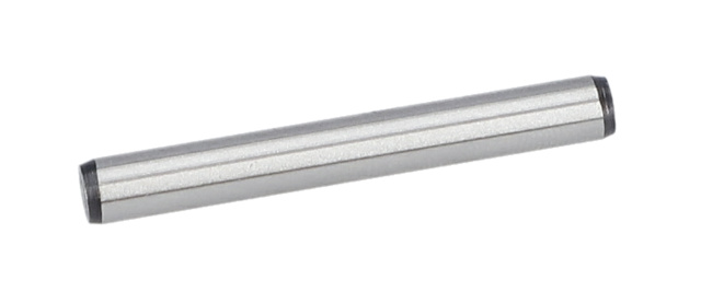 SiLiNDiRiK SAPLAMA 4M6X32-RiKO - 2917860106 - BOSCH YEDEK PARCA