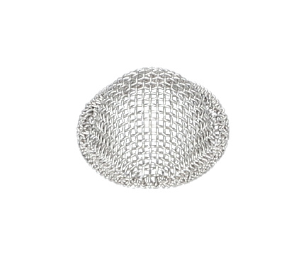 Süzgeç - 3600002006 - BOSCH YEDEK PARCA