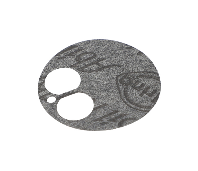 Conta Pleyt - 3600031000 - BOSCH YEDEK PARCA