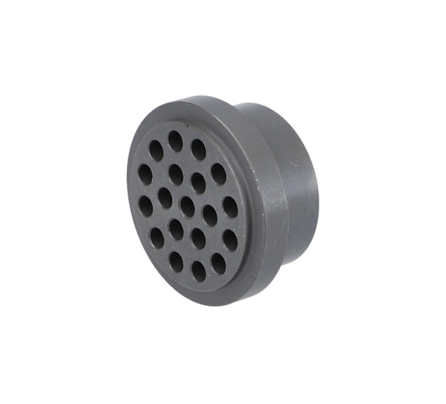 Kılavuz Levha - 3600031002 - BOSCH YEDEK PARCA