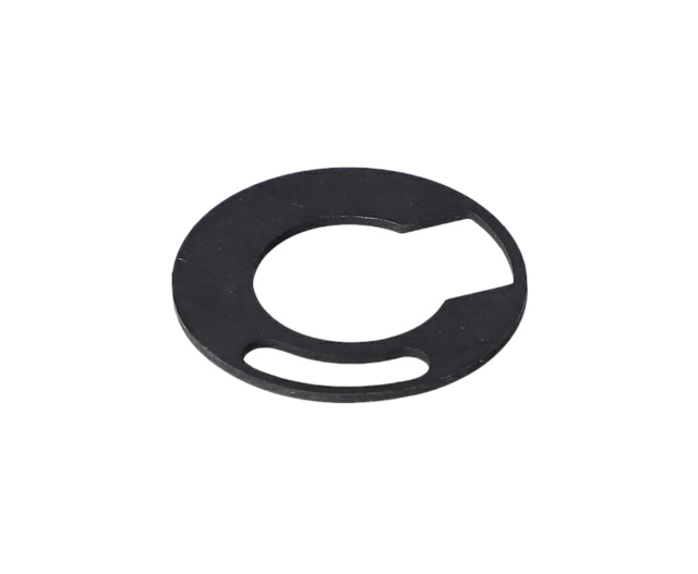 Conta Pleyt - 3600054004 - BOSCH YEDEK PARCA