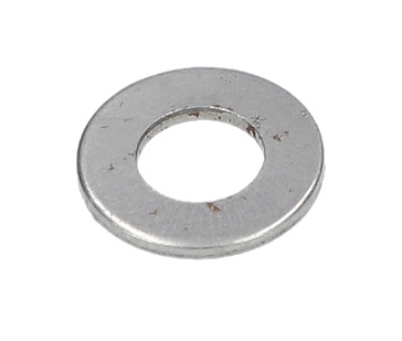 DAYANMA DiSKi - 3600100022 - BOSCH YEDEK PARCA