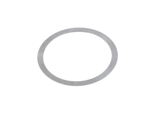 Keçe - 3600100048 - BOSCH YEDEK PARCA