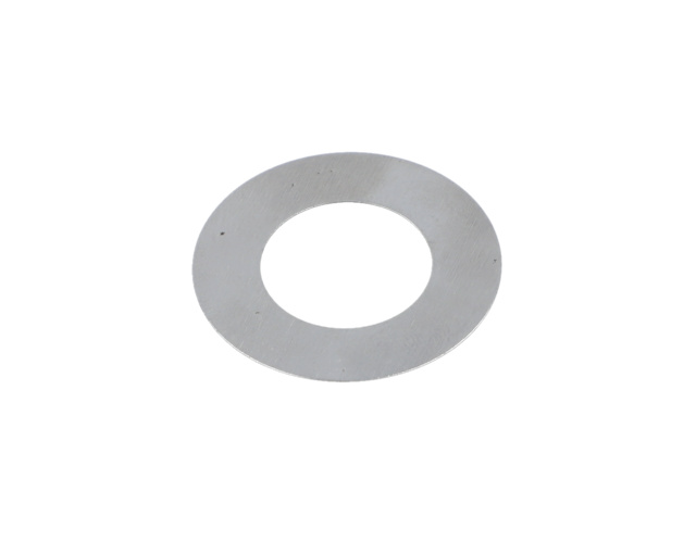 Keçe - 3600100049 - BOSCH YEDEK PARCA