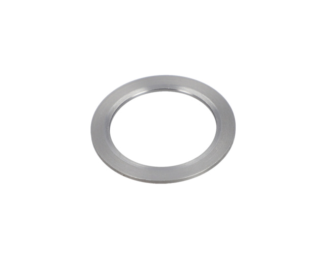 Destek Pulu - 3600100084 - BOSCH YEDEK PARCA