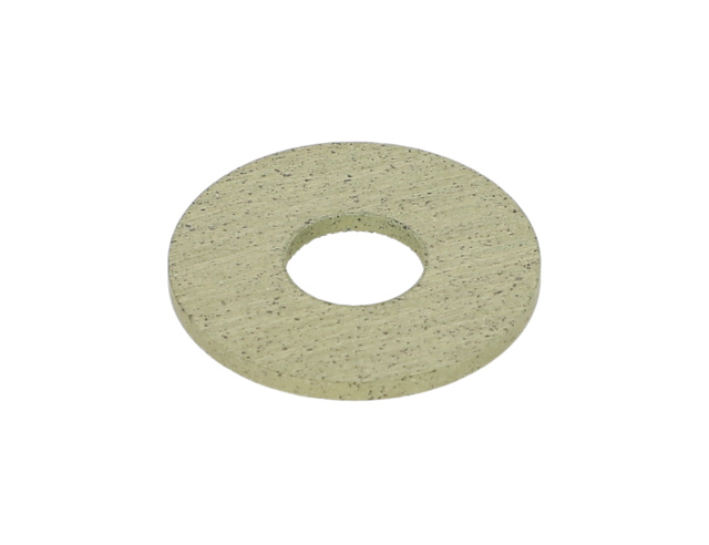 DEBRiYAJ PLAKASi - 3600101030 - BOSCH YEDEK PARCA