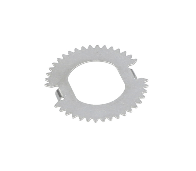 Tutucu Pul - 3600101036 - BOSCH YEDEK PARCA