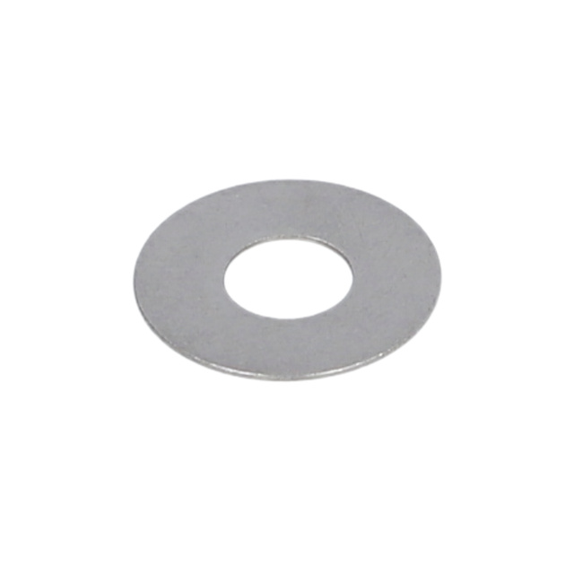 Ayar Pulu - 3600102050 - BOSCH YEDEK PARCA