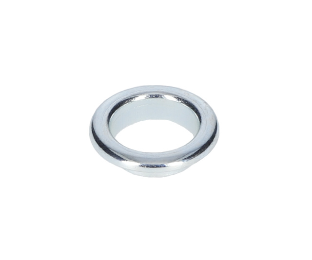 SiZDiRMAZLiK DiSKi - 3600103020 - BOSCH YEDEK PARCA