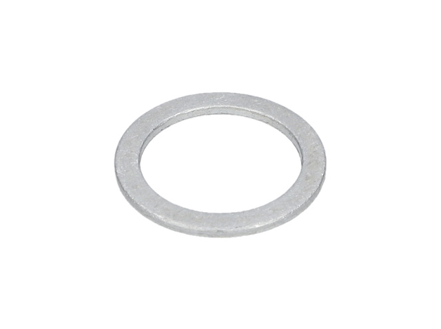 Ayar Pulu - 3600105001 - BOSCH YEDEK PARCA