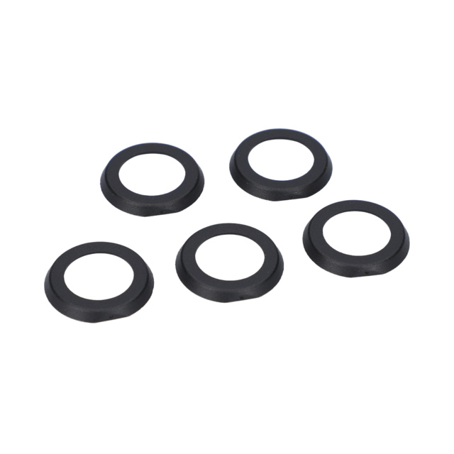 PARÇA SETi - 3600106010 - BOSCH YEDEK PARCA