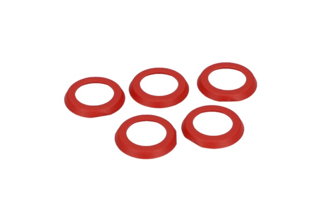 PARÇA SETi - 3600106011 - BOSCH YEDEK PARCA