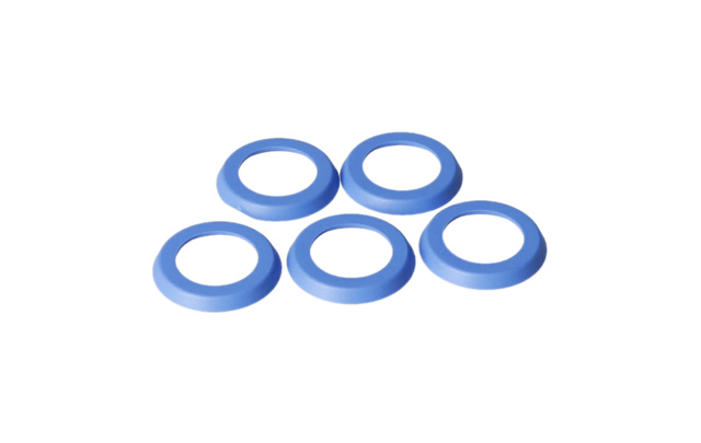 PARÇA SETi - 3600106012 - BOSCH YEDEK PARCA