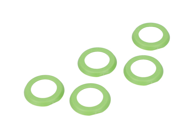 PARÇA SETi - 3600106013 - BOSCH YEDEK PARCA