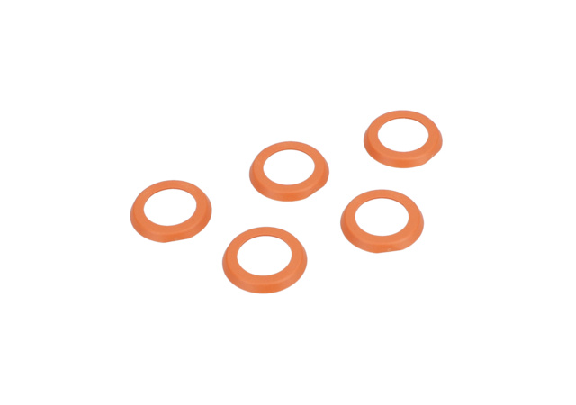 PARÇA SETi - 3600106014 - BOSCH YEDEK PARCA