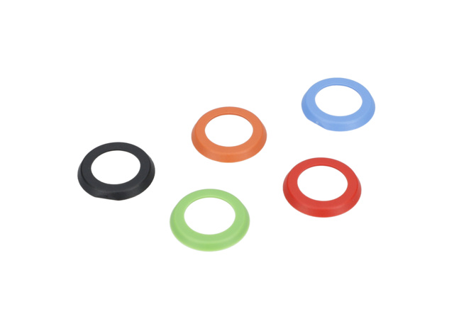 PARÇA SETi - 3600106015 - BOSCH YEDEK PARCA