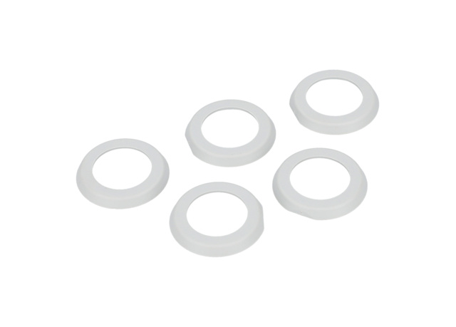 PARÇA SETi - 3600106017 - BOSCH YEDEK PARCA