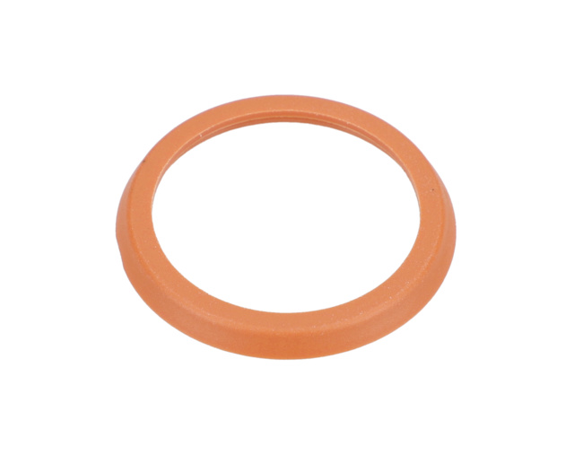 Sekman - 3600106021 - BOSCH YEDEK PARCA