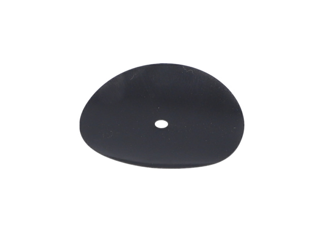 SiZDiRMAZLiK DiSKi - 3600109018 - BOSCH YEDEK PARCA