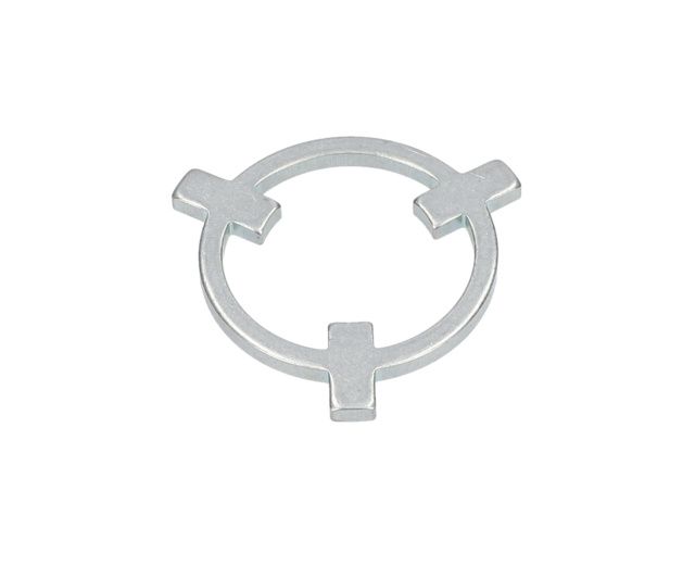 Tutucu Pulu - 3600113021 - BOSCH YEDEK PARCA