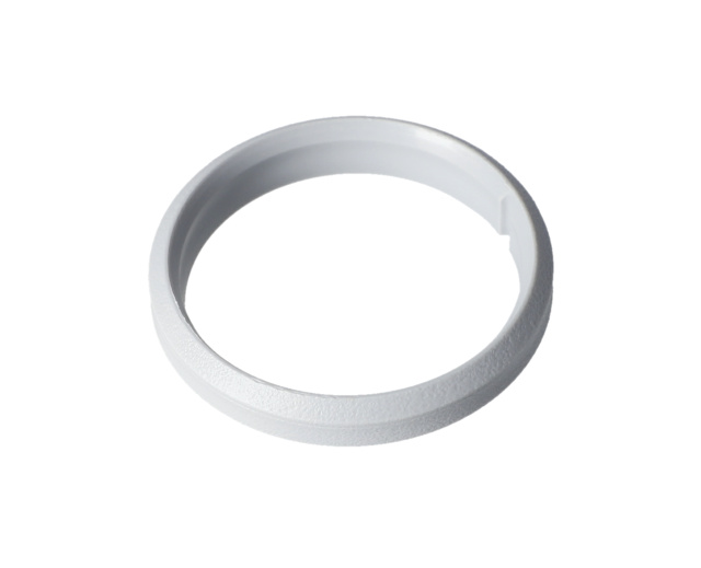 iZOLASYON KOVANi - 3600113506 - BOSCH YEDEK PARCA