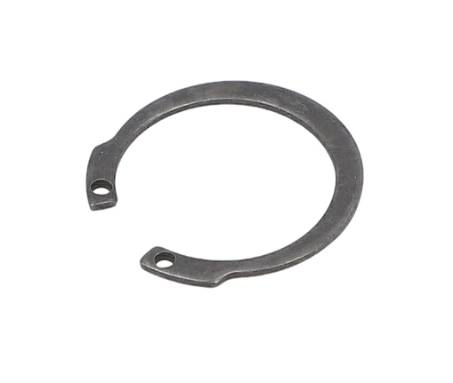 EMNiYET SEGMANI - 3600119028 - BOSCH YEDEK PARCA