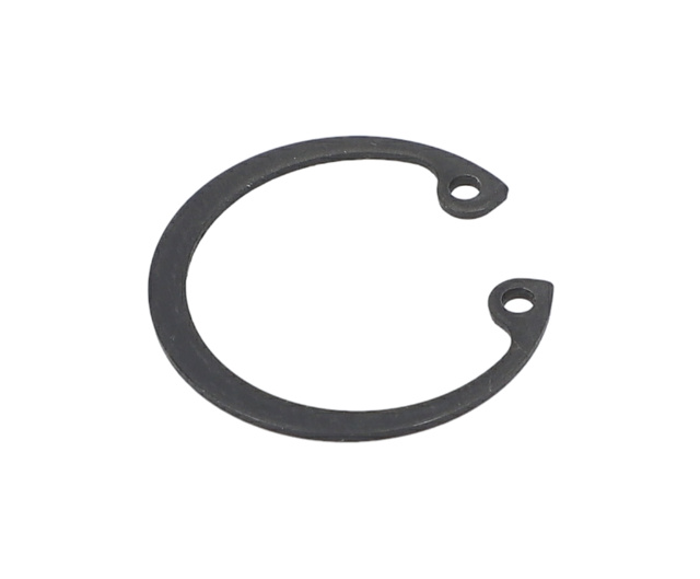 EMNiYET SEGMANI - 3600119038 - BOSCH YEDEK PARCA