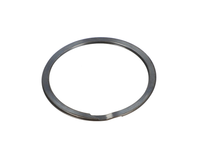 EMNiYET SEGMANI - 3600119506 - BOSCH YEDEK PARCA