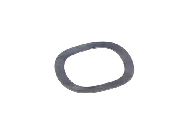 Dengeleme Pulu - 3600150011 - BOSCH YEDEK PARCA