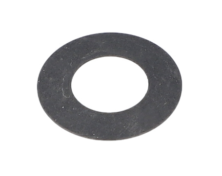 Taban Yayı - 3600150013 - BOSCH YEDEK PARCA