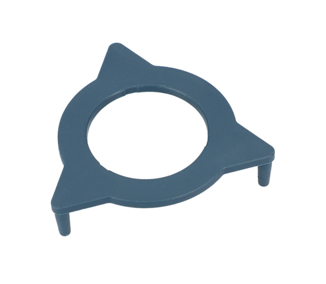 Destek Pulu - 3600190003 - BOSCH YEDEK PARCA