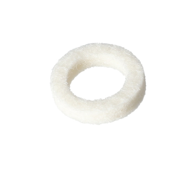 KEÇE RiNG - 3600200041 - BOSCH YEDEK PARCA